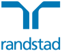 randstad